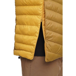 Купити Куртка Turbat Treknorak Mns