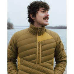 Купити Куртка Turbat Treknorak Mns