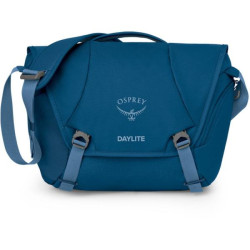 Купити Сумка Osprey Daylite Messenger