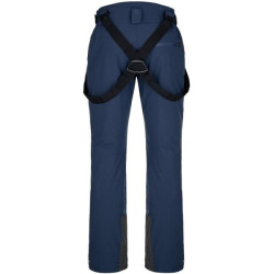 Купити Штани Kilpi Mimas-M