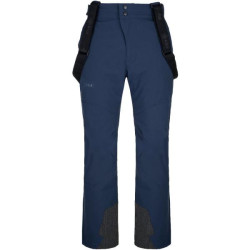 Купити Штани Kilpi Mimas-M