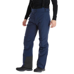 Купити Штани Kilpi Mimas-M