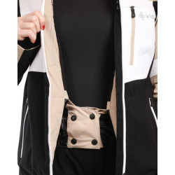 Купити Куртка Kilpi Valera-W