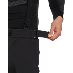 Купити Штани Kilpi Rhea-M