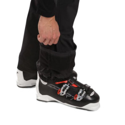 Купити Штани Kilpi Rhea-M