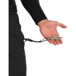 Купити Штани Kilpi Rhea-M