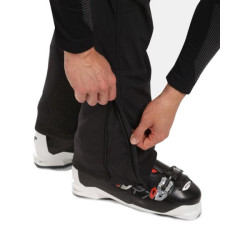 Купити Штани Kilpi Rhea-M