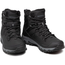 Купить Черевики Merrell Thermo Akita MID WP Wmn