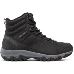 Купить Черевики Merrell Thermo Akita MID WP Wmn