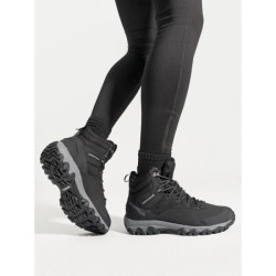 Купить Черевики Merrell Thermo Akita MID WP Wmn