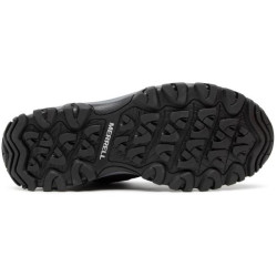 Купить Черевики Merrell Thermo Akita MID WP Wmn