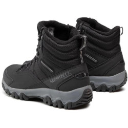 Купить Черевики Merrell Thermo Akita MID WP Wmn