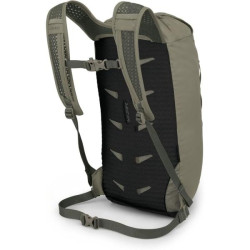 Купити Рюкзак Osprey Daylite Cinch Pack