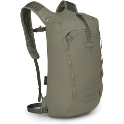 Купити Рюкзак Osprey Daylite Cinch Pack