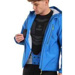 Купити Куртка Kilpi Tampa-M