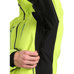 Купити Куртка Kilpi Turnau-M (2024)