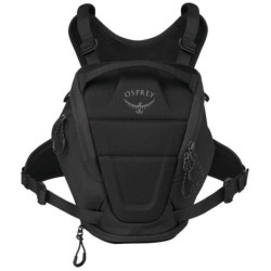 Купити Сумка Osprey Camera Chest Rig