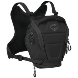 Купити Сумка Osprey Camera Chest Rig