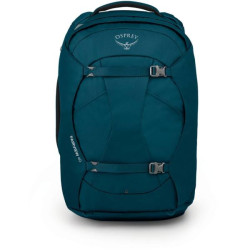 Купити Рюкзак Osprey Fairview 40 (S22)