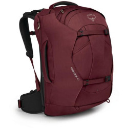 Купити Рюкзак Osprey Fairview 40 (S22)