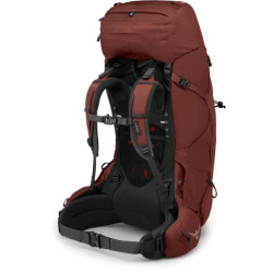 Купити Рюкзак Osprey Aether 65