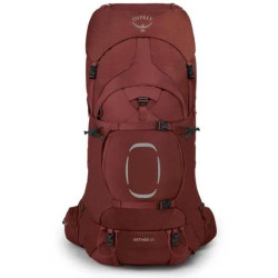 Купити Рюкзак Osprey Aether 65