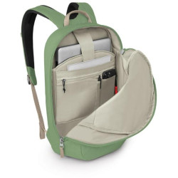 Купити Рюкзак Osprey Arcane Large Day