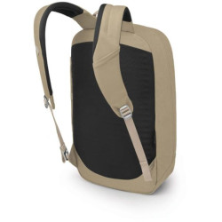 Купити Рюкзак Osprey Arcane Large Day