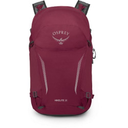 Купити Рюкзак Osprey Hikelite 26