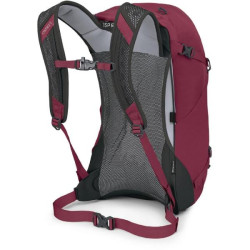 Купити Рюкзак Osprey Hikelite 26