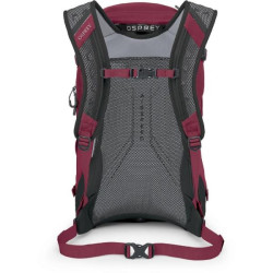 Купити Рюкзак Osprey Hikelite 26