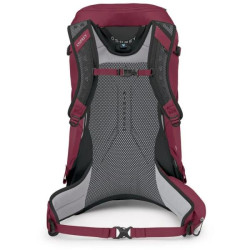 Купити Рюкзак Osprey Hikelite 32