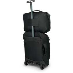 Купити Сумка Osprey Ozone Boarding Bag 20L