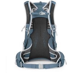 Купити Рюкзак Osprey Downburst 24 Women's