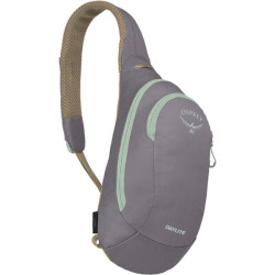 Купити Рюкзак Osprey Daylite Sling