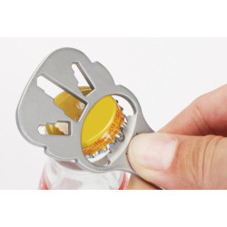 Купить Міні-Мультитул NexTool BOTTLE OPENER Monster Mouth KT5010B