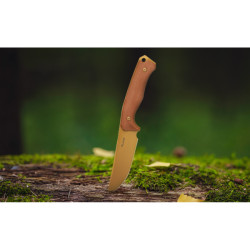 Buy Than Ruike F186-Mn