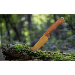 Buy Than Ruike F186-Mn