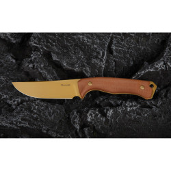 Buy Than Ruike F186-Mn