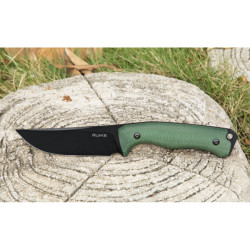 Buy Than Ruike F186-MG