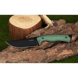 Buy Than Ruike F186-MG