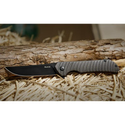 Buy Than Ruike P122-MB compound