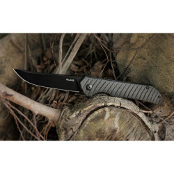 Buy Than Ruike P122-MB compound