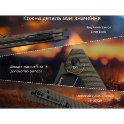 Buy Than Ruike P122-MB compound