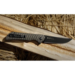 Buy Than Ruike P122-MB compound