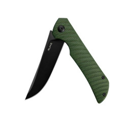 Buy Than a folding Ruike P122-MG