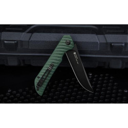 Buy Than a folding Ruike P122-MG