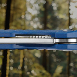 Buy Than Ruike P122-ME