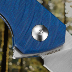 Buy Than Ruike P122-ME