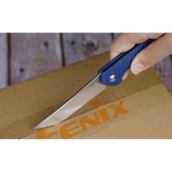 Buy Than Ruike P122-ME